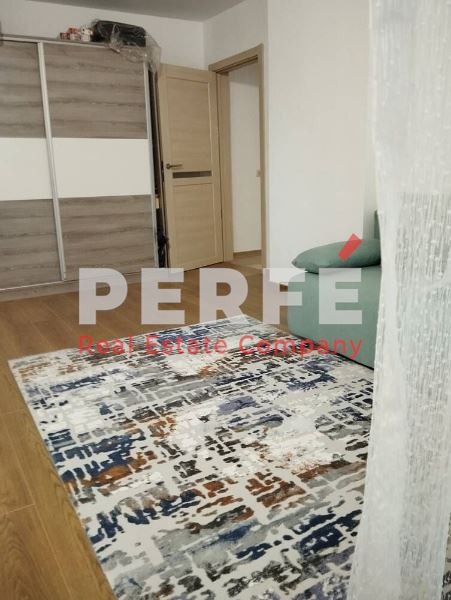 Til salg  Hus region Burgas , Polski izvor , 130 kvm | 57515735 - billede [6]