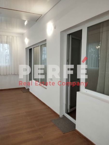 Til salg  Hus region Burgas , Polski izvor , 130 kvm | 57515735 - billede [7]