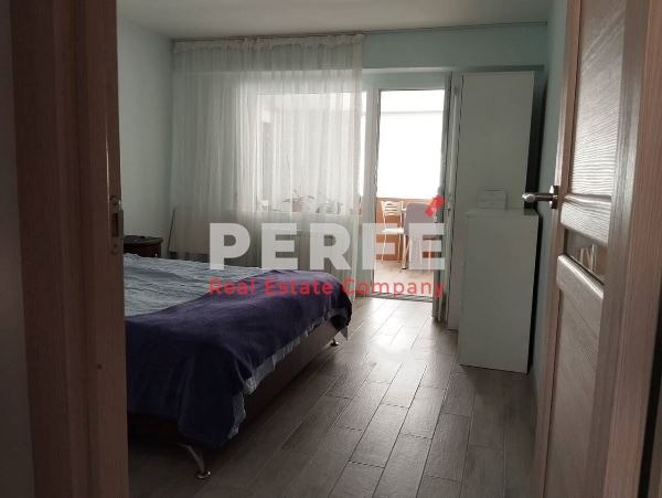 Til salg  Hus region Burgas , Polski izvor , 130 kvm | 57515735 - billede [5]
