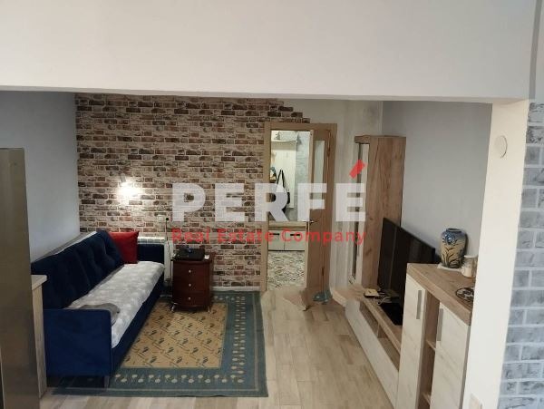 Til salg  Hus region Burgas , Polski izvor , 130 kvm | 57515735 - billede [4]