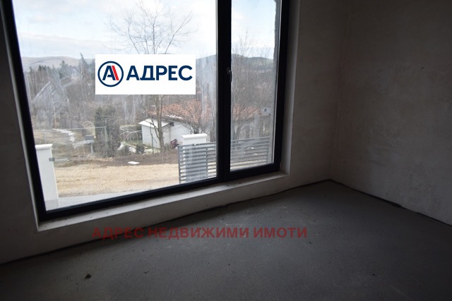 Продава КЪЩА, с. Борилово, област Стара Загора, снимка 5 - Къщи - 52140428