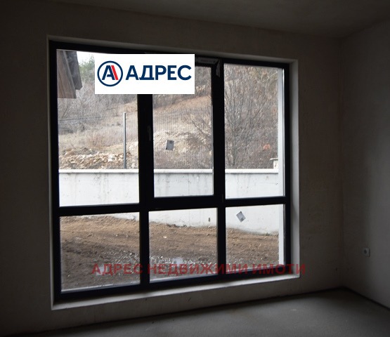 Продава КЪЩА, с. Борилово, област Стара Загора, снимка 6 - Къщи - 52140428