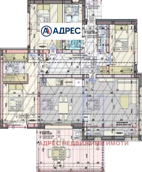 Продава КЪЩА, с. Борилово, област Стара Загора, снимка 4 - Къщи - 52140428