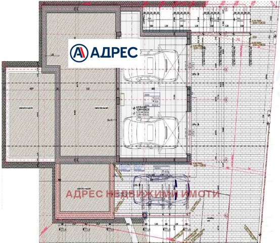 Продава КЪЩА, с. Борилово, област Стара Загора, снимка 3 - Къщи - 52140428