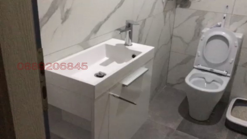 Продава КЪЩА, с. Брестник, област Пловдив, снимка 4 - Къщи - 52859841