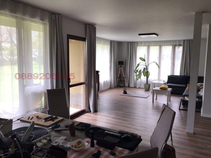 Продава КЪЩА, с. Брестник, област Пловдив, снимка 7 - Къщи - 52859841