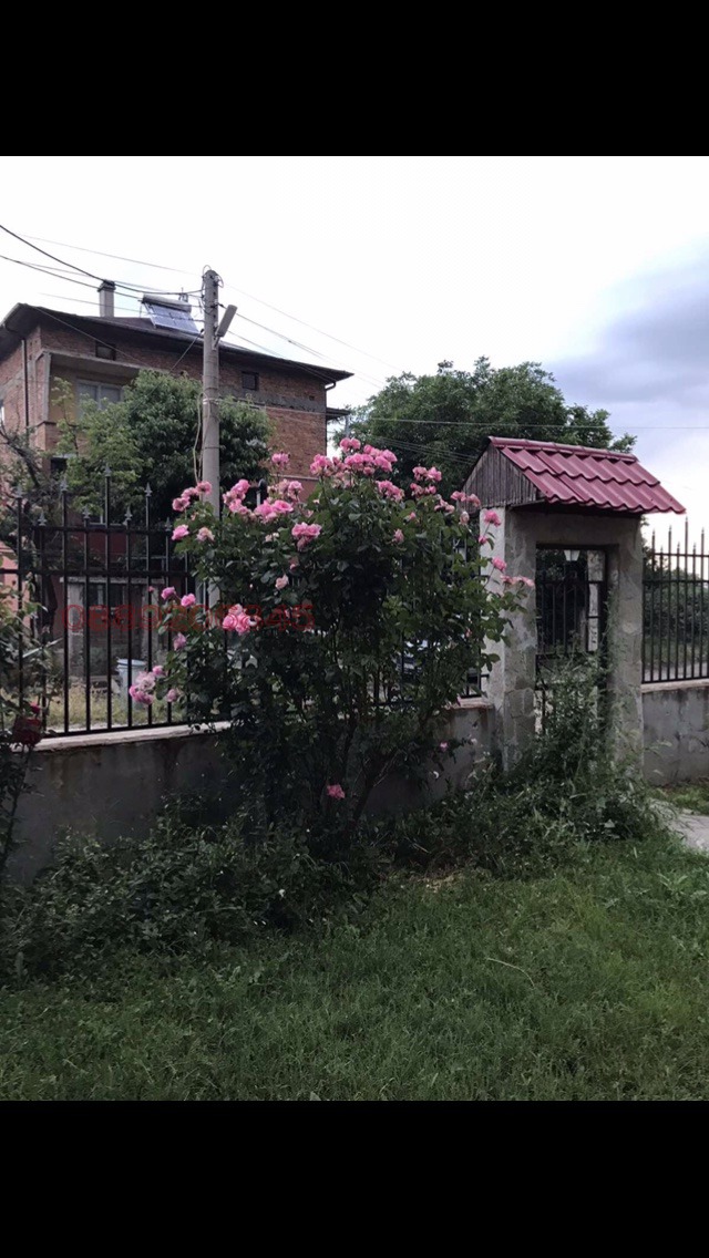 Продава КЪЩА, с. Брестник, област Пловдив, снимка 10 - Къщи - 52859841
