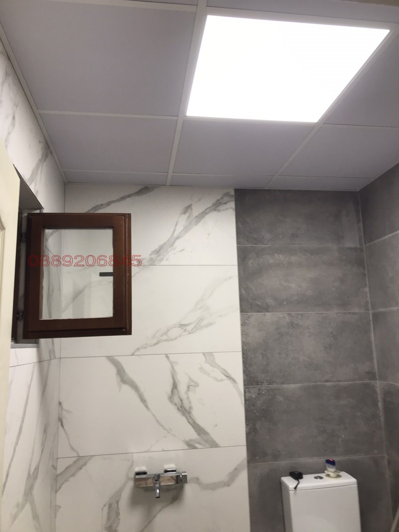 Продава КЪЩА, с. Брестник, област Пловдив, снимка 5 - Къщи - 52859841