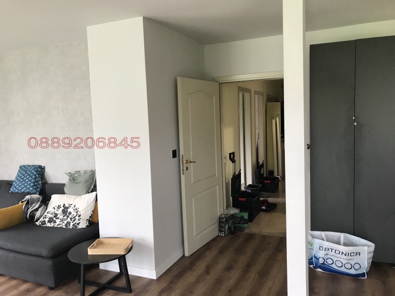 Продава КЪЩА, с. Брестник, област Пловдив, снимка 9 - Къщи - 52859841