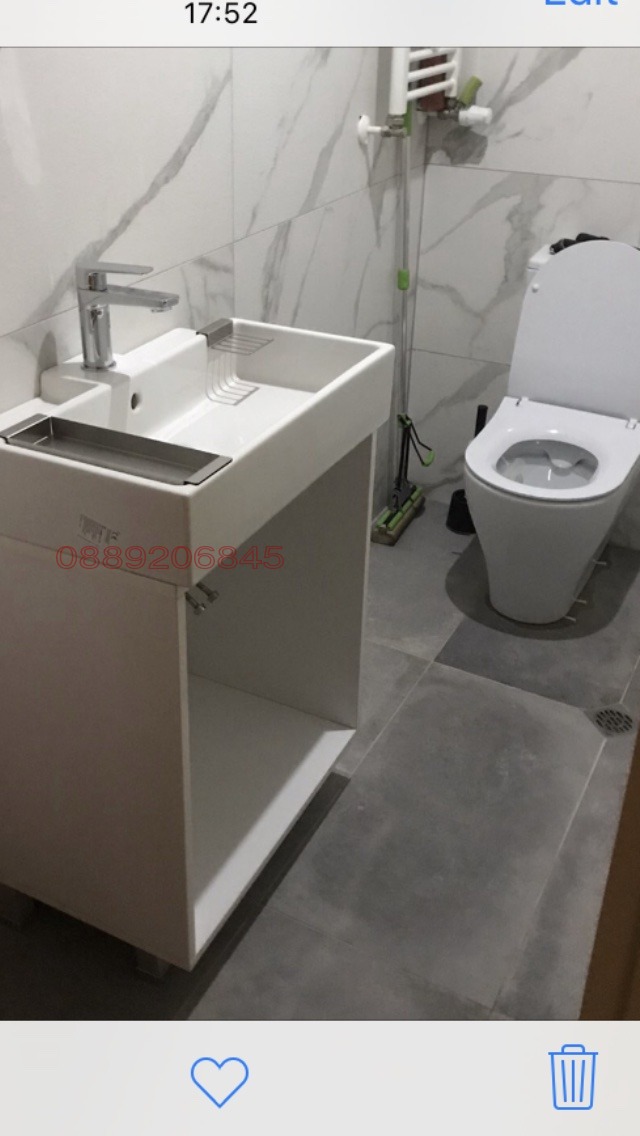 Продава КЪЩА, с. Брестник, област Пловдив, снимка 3 - Къщи - 52859841