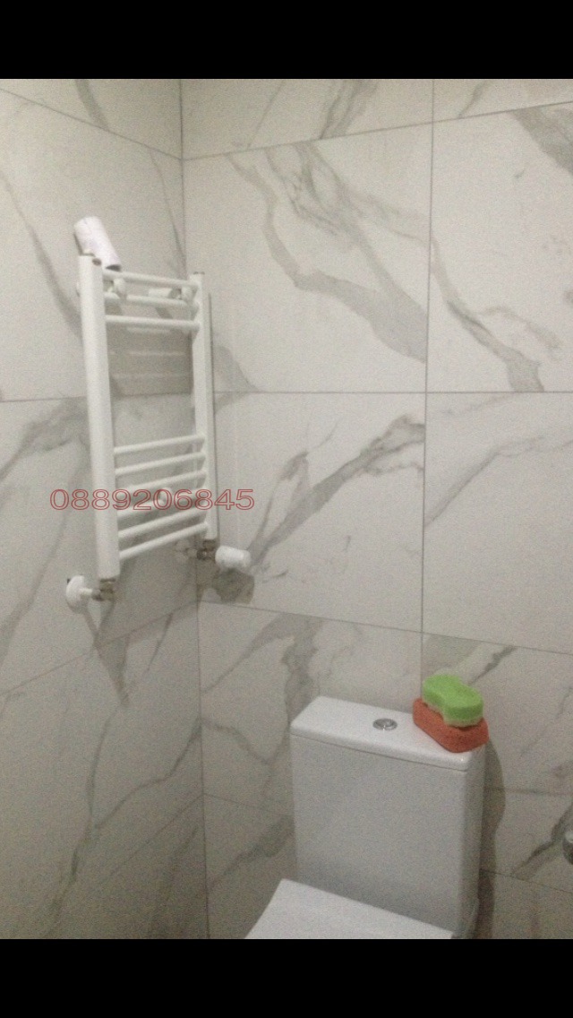 Продава КЪЩА, с. Брестник, област Пловдив, снимка 8 - Къщи - 52859841