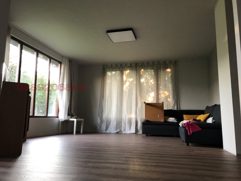 Продава КЪЩА, с. Брестник, област Пловдив, снимка 2 - Къщи - 52859841