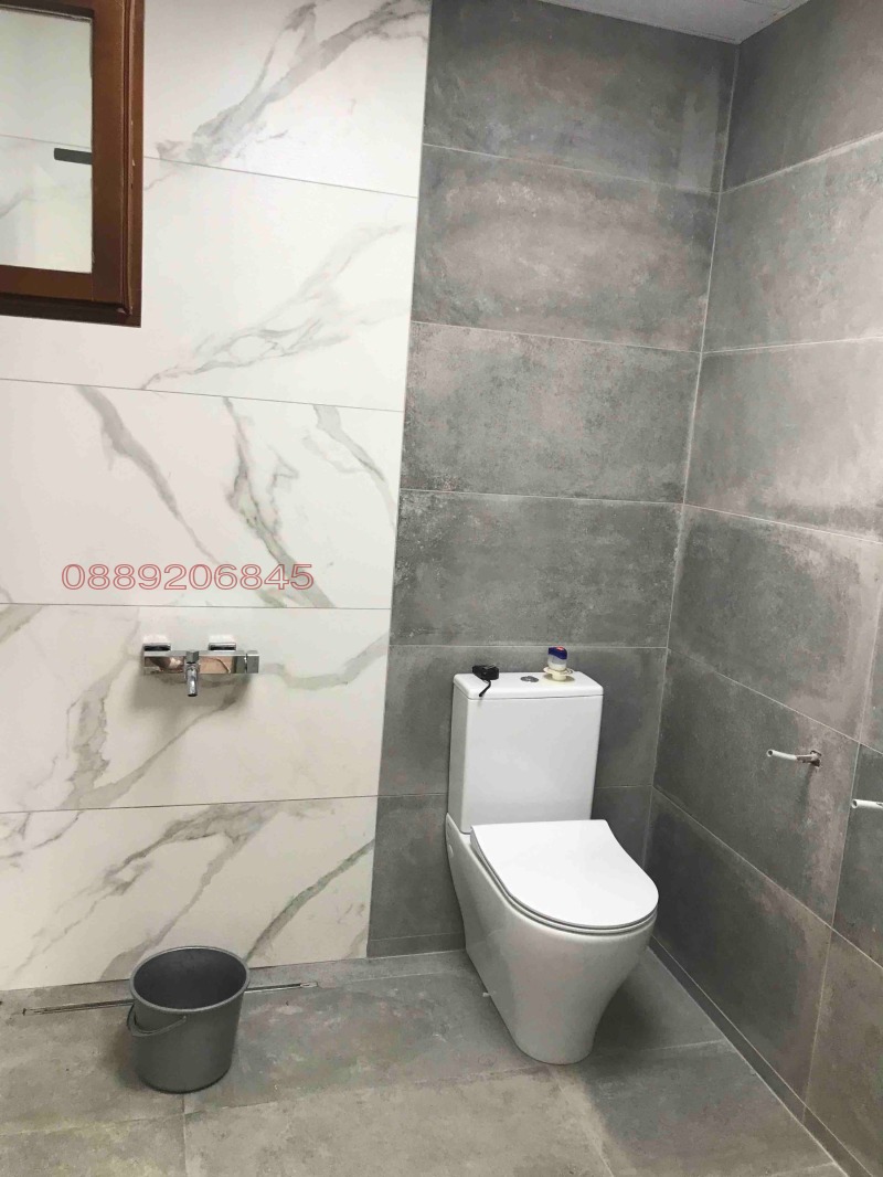 Продава КЪЩА, с. Брестник, област Пловдив, снимка 6 - Къщи - 52859841