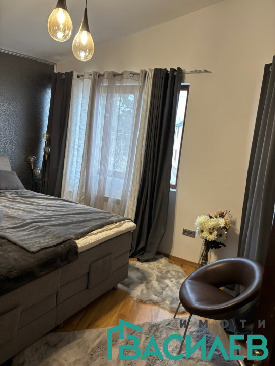 Продава КЪЩА, с. Пролеша, област София област, снимка 8 - Къщи - 53033020