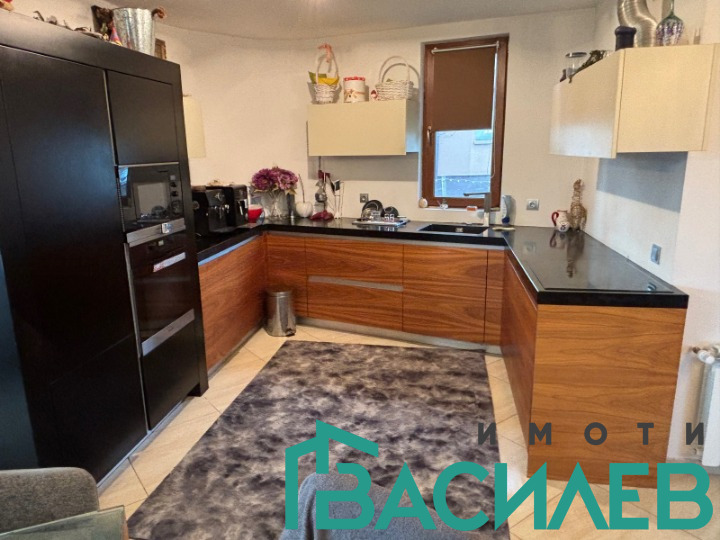 Продава КЪЩА, с. Пролеша, област София област, снимка 5 - Къщи - 53033020