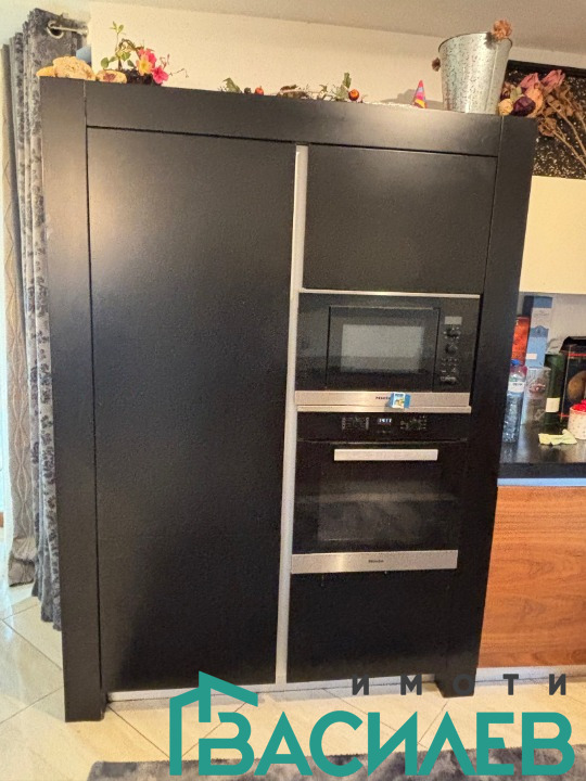 Продава КЪЩА, с. Пролеша, област София област, снимка 6 - Къщи - 53033020