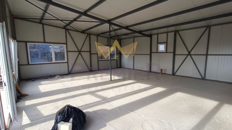 Продава КЪЩА, гр. Балчик, област Добрич, снимка 6 - Къщи - 53149074