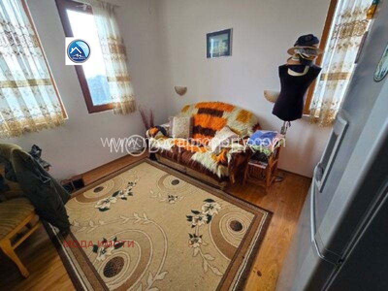 Продава КЪЩА, гр. Варна, Свети Никола, снимка 4 - Къщи - 53991698