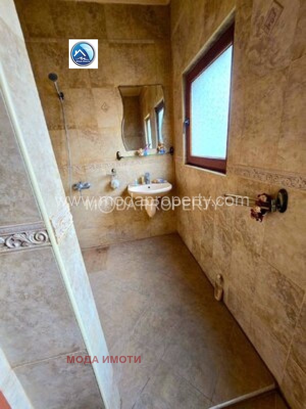 Продава КЪЩА, гр. Варна, Свети Никола, снимка 11 - Къщи - 53991698