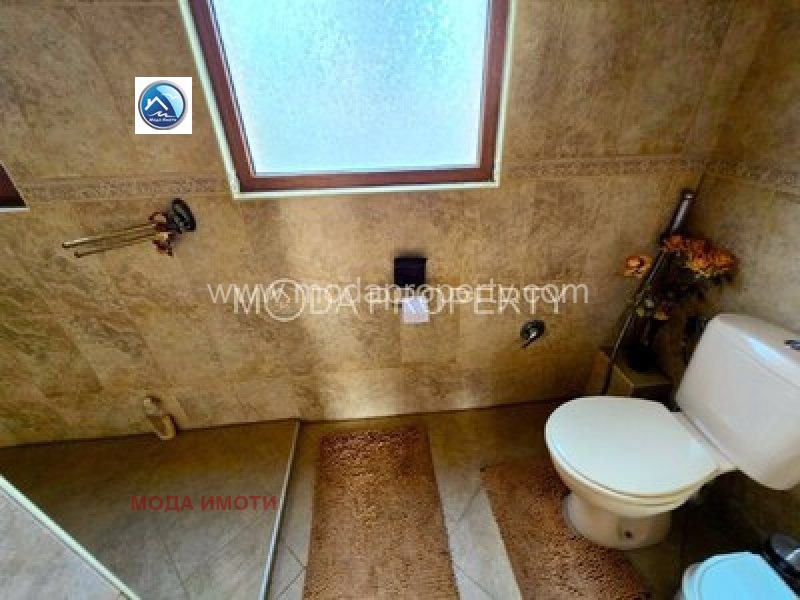 Продава КЪЩА, гр. Варна, Свети Никола, снимка 6 - Къщи - 53991698