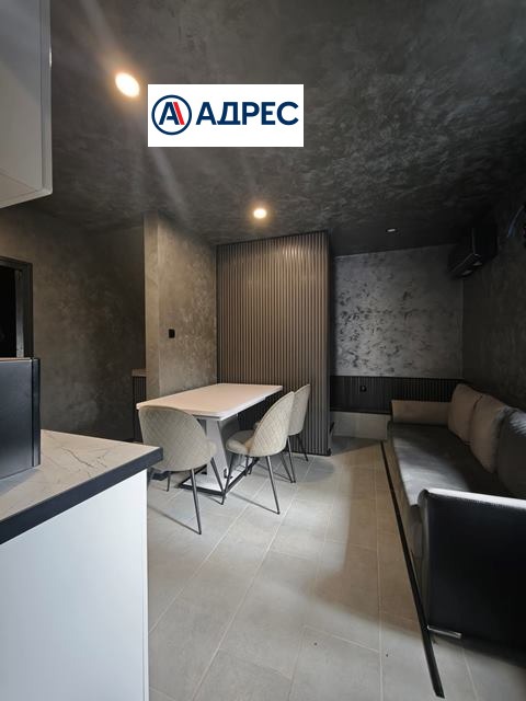Продава КЪЩА, гр. Стара Загора, м-т Беш Бунар, снимка 2 - Къщи - 53649095