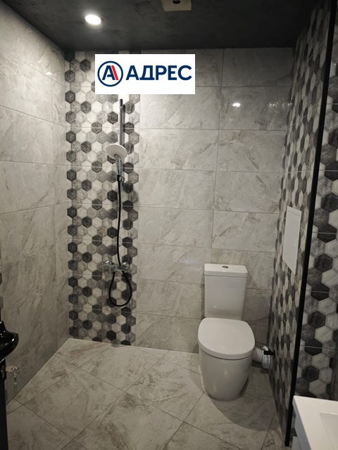 Продава КЪЩА, гр. Стара Загора, м-т Беш Бунар, снимка 5 - Къщи - 53649095