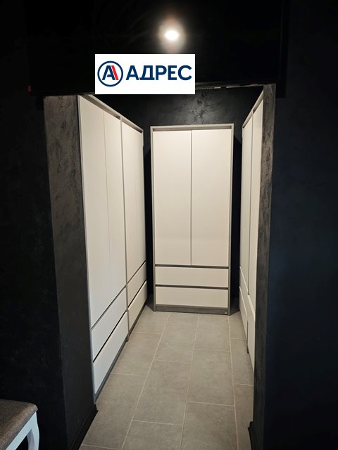 Продава КЪЩА, гр. Стара Загора, м-т Беш Бунар, снимка 6 - Къщи - 53649095