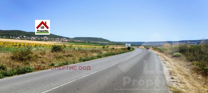 De vânzare  Complot regiunea Dobrich , Rogacievo , 5000 mp | 34194869 - imagine [2]