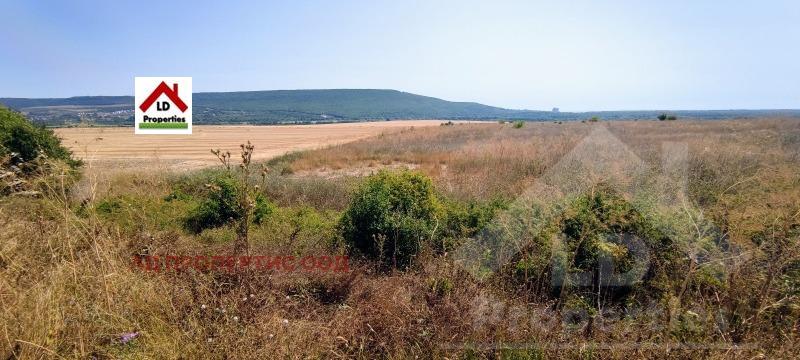 De vânzare  Complot regiunea Dobrich , Rogacievo , 5000 mp | 34194869 - imagine [3]