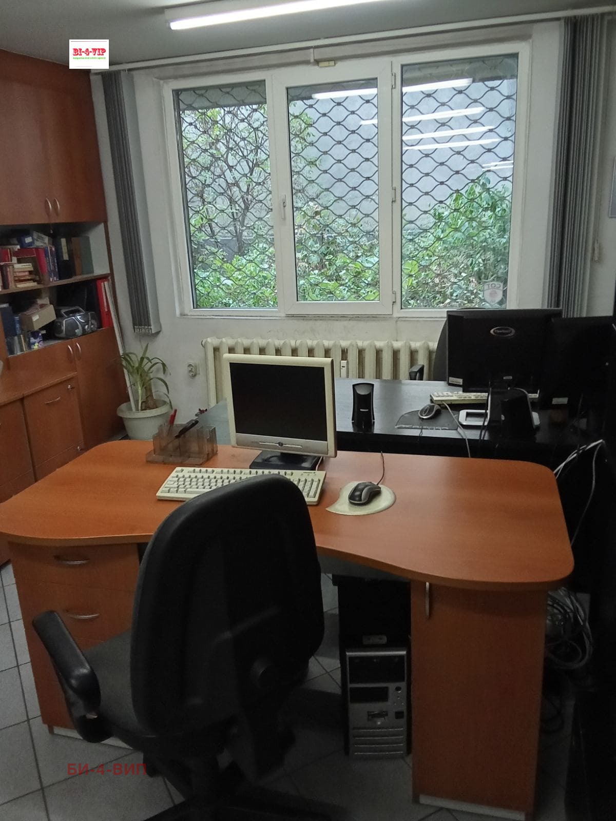 Продава 1-СТАЕН, гр. София, Център, снимка 6 - Апартаменти - 56222250