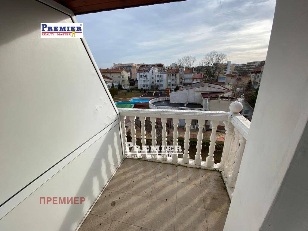 Продава 2-СТАЕН, к.к. Слънчев бряг, област Бургас, снимка 2 - Апартаменти - 49948713