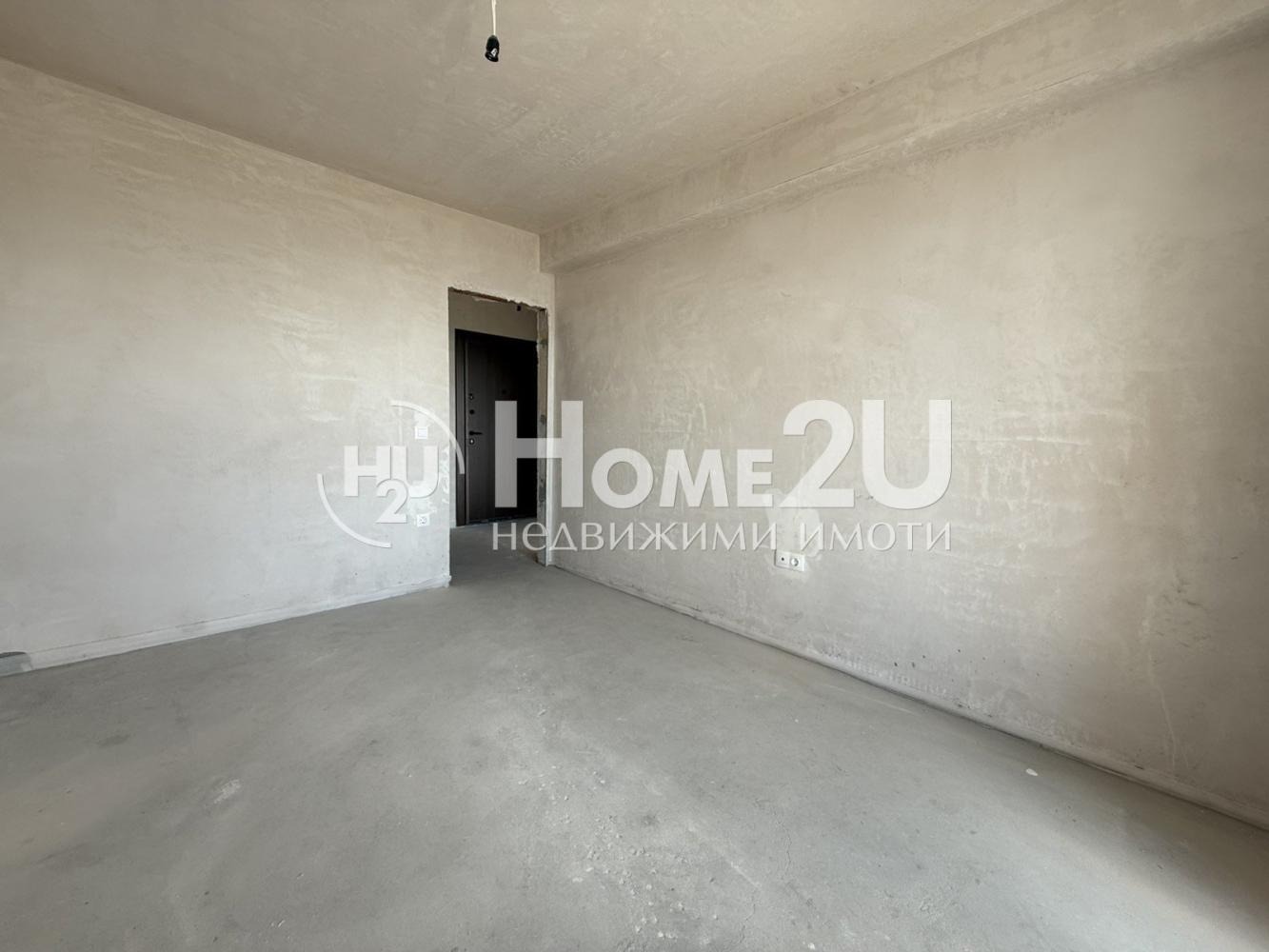 Продава 2-СТАЕН, гр. Варна, Бриз, снимка 4 - Апартаменти - 54446200
