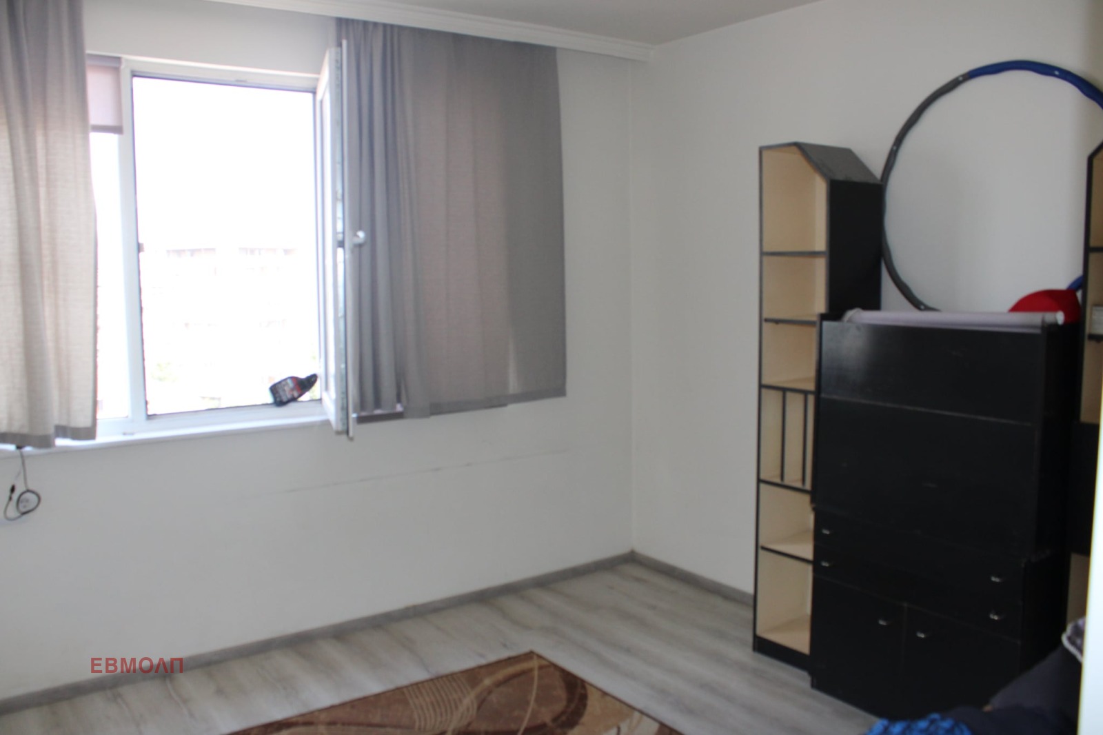 Продава 3-СТАЕН, гр. Пловдив, Каменица 1, снимка 5 - Апартаменти - 55259655