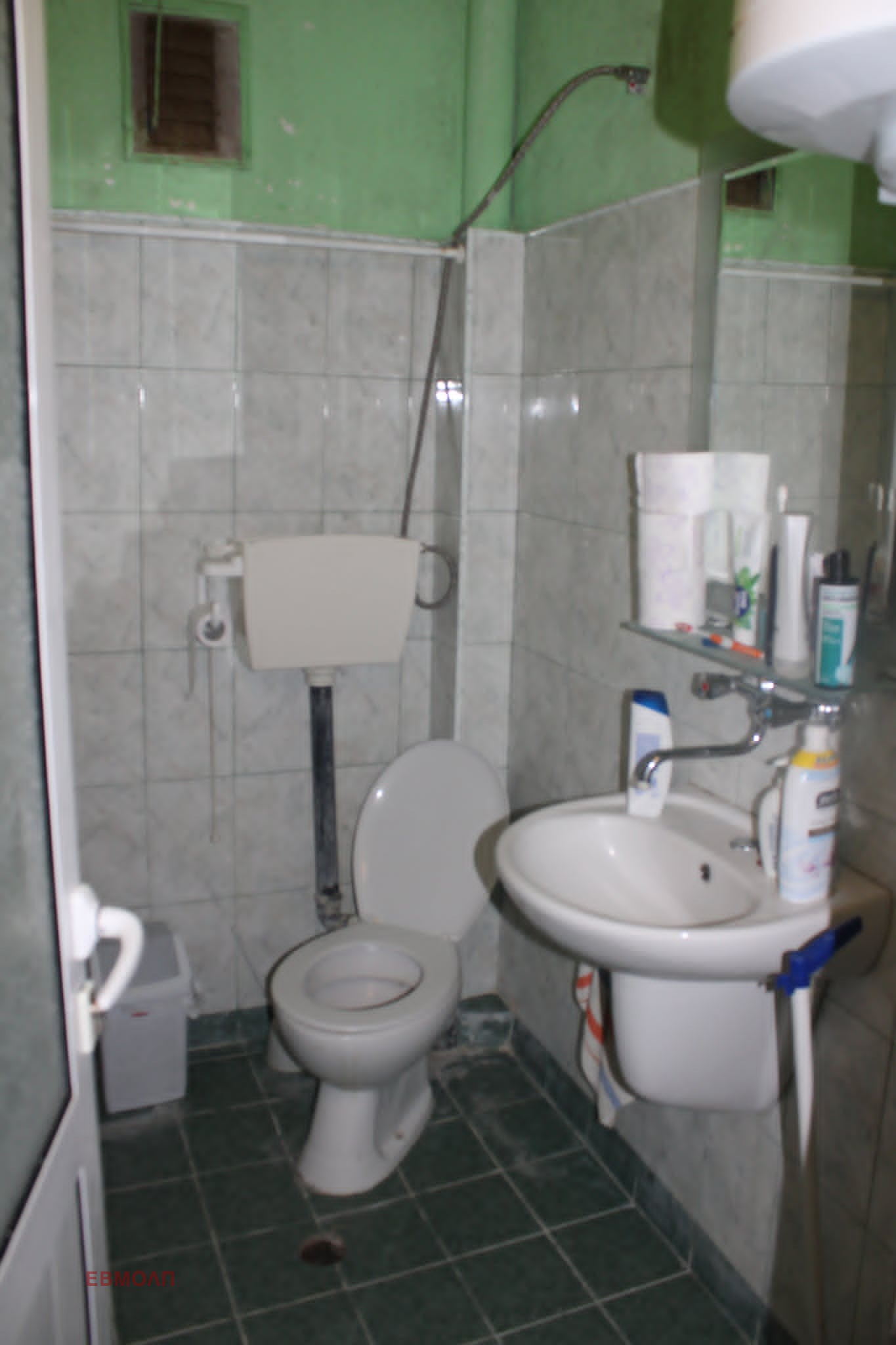 Продава 3-СТАЕН, гр. Пловдив, Каменица 1, снимка 6 - Апартаменти - 55259655