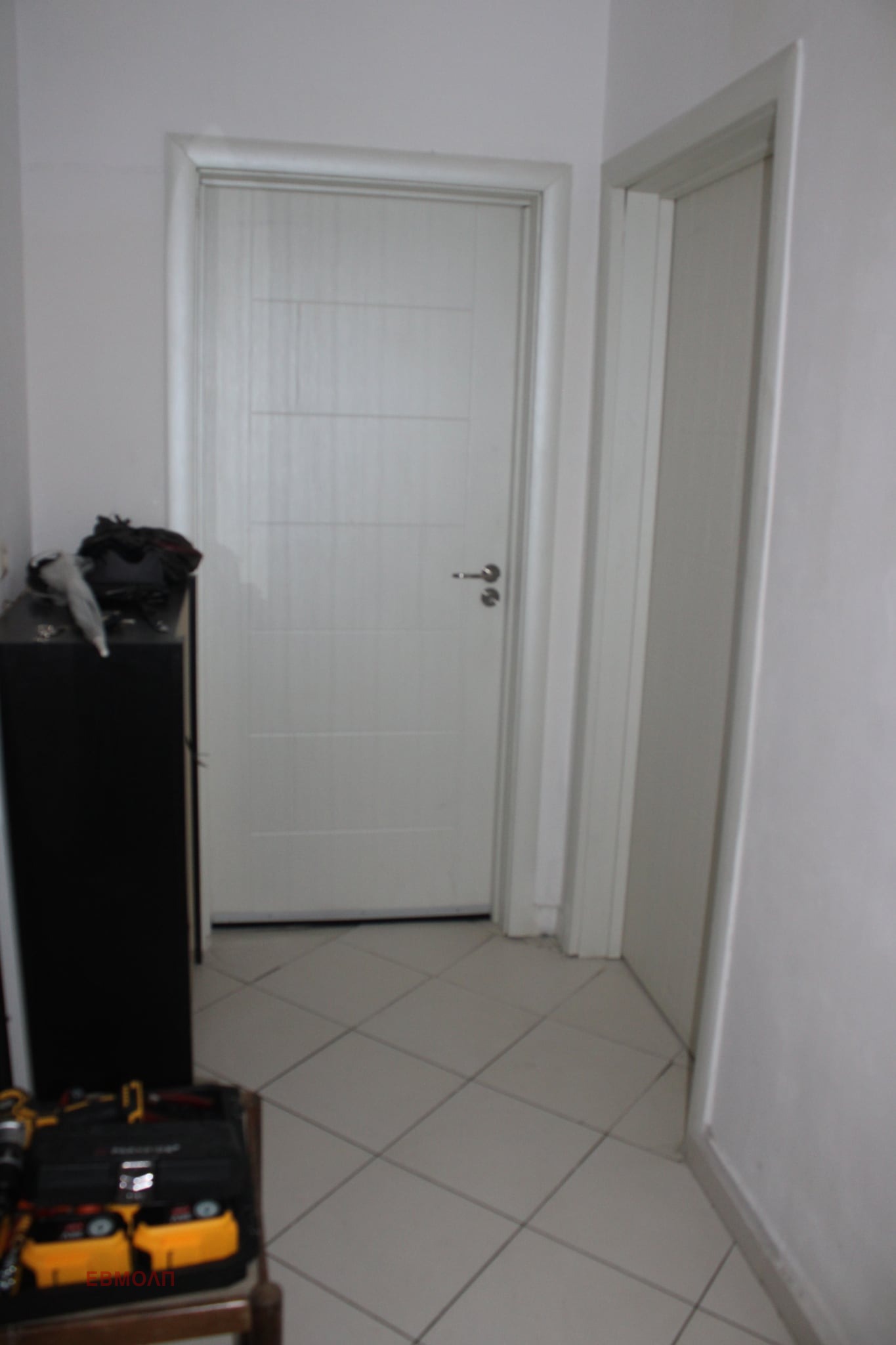 Продава 3-СТАЕН, гр. Пловдив, Каменица 1, снимка 4 - Апартаменти - 55259655