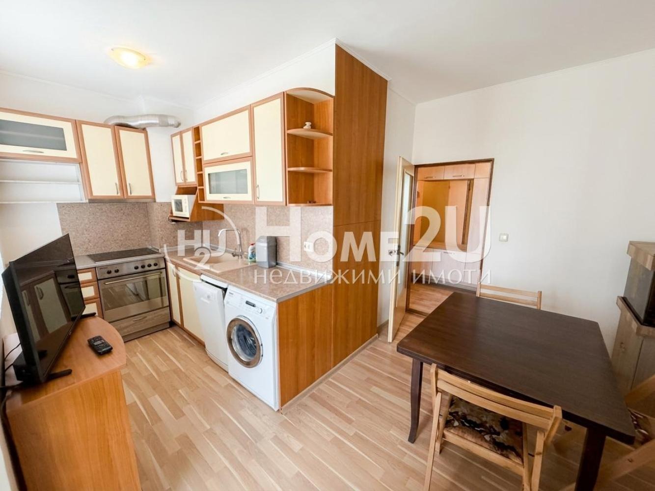 Продава 3-СТАЕН, гр. Варна, Владислав Варненчик 2, снимка 4 - Апартаменти - 55434160