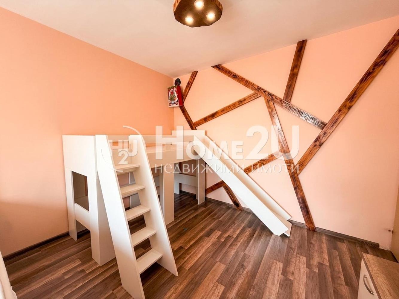 Продава 3-СТАЕН, гр. Варна, Владислав Варненчик 2, снимка 7 - Апартаменти - 55434160