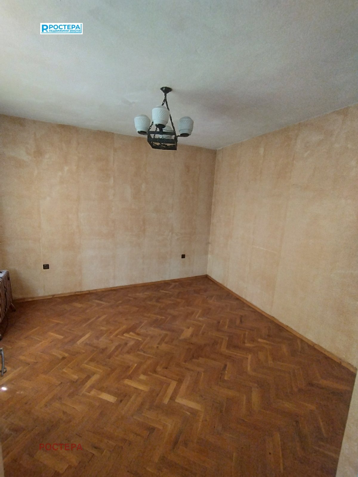 Продава 4-СТАЕН, гр. Попово, област Търговище, снимка 9 - Апартаменти - 54350506
