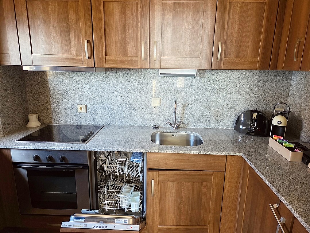 Продава 4-СТАЕН, с. Топола, област Добрич, снимка 9 - Апартаменти - 54362876