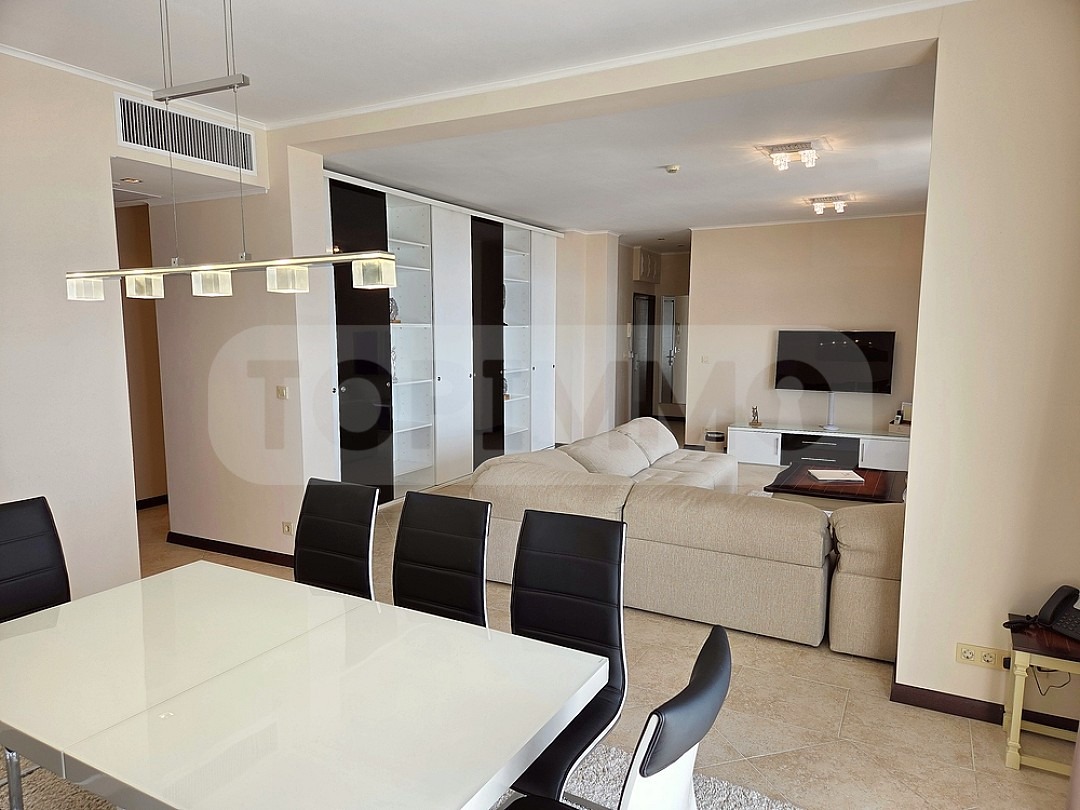 Продава 4-СТАЕН, с. Топола, област Добрич, снимка 8 - Апартаменти - 54362876