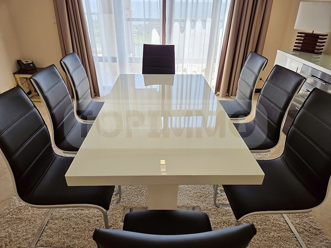 Продава 4-СТАЕН, с. Топола, област Добрич, снимка 7 - Апартаменти - 54362876