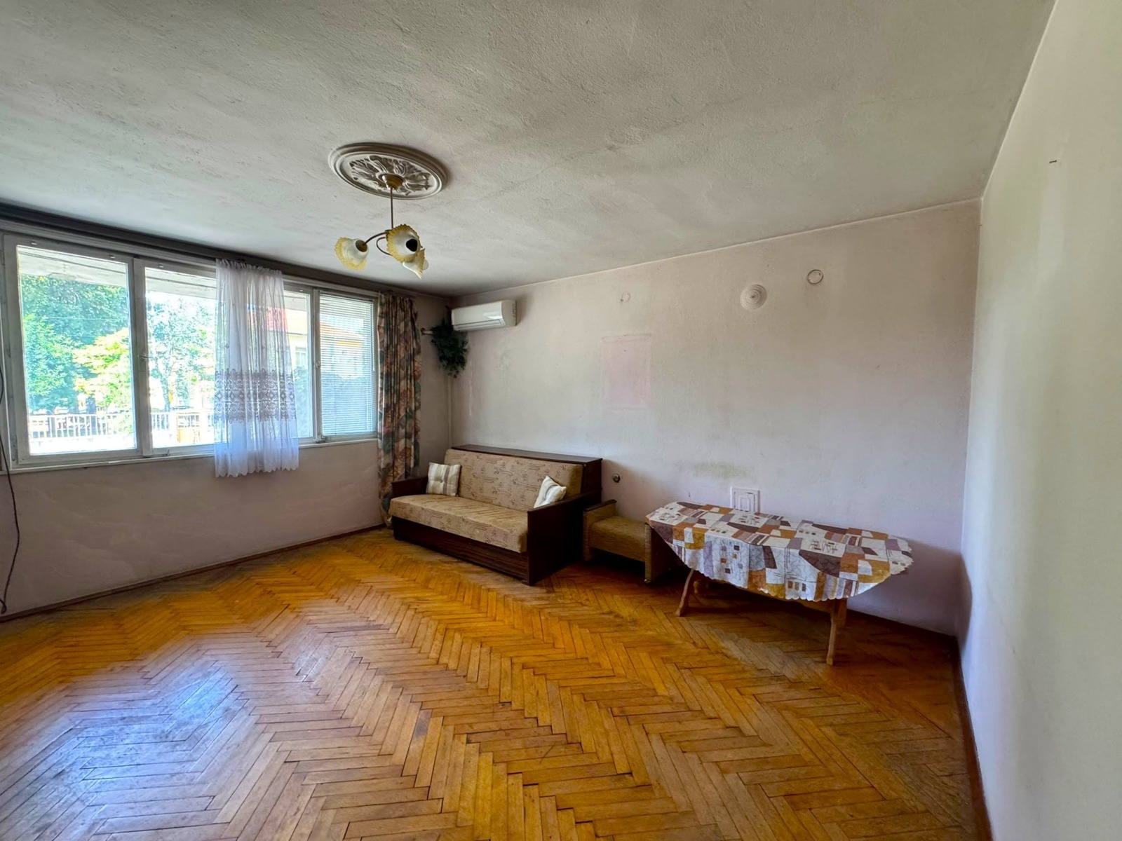 Продава МНОГОСТАЕН, гр. Севлиево, област Габрово, снимка 7 - Апартаменти - 55298519