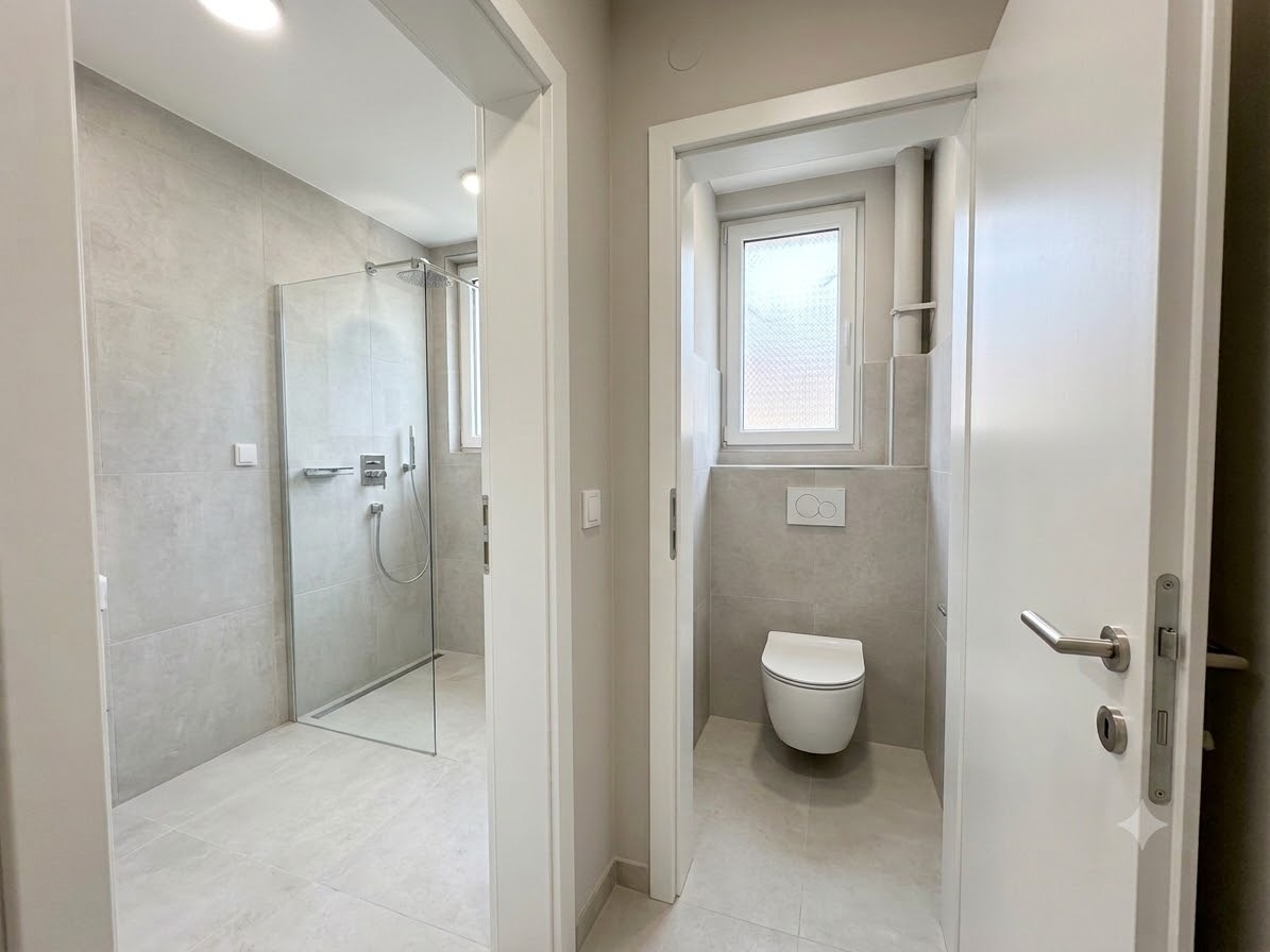 Продава МНОГОСТАЕН, гр. Севлиево, област Габрово, снимка 14 - Апартаменти - 55298519