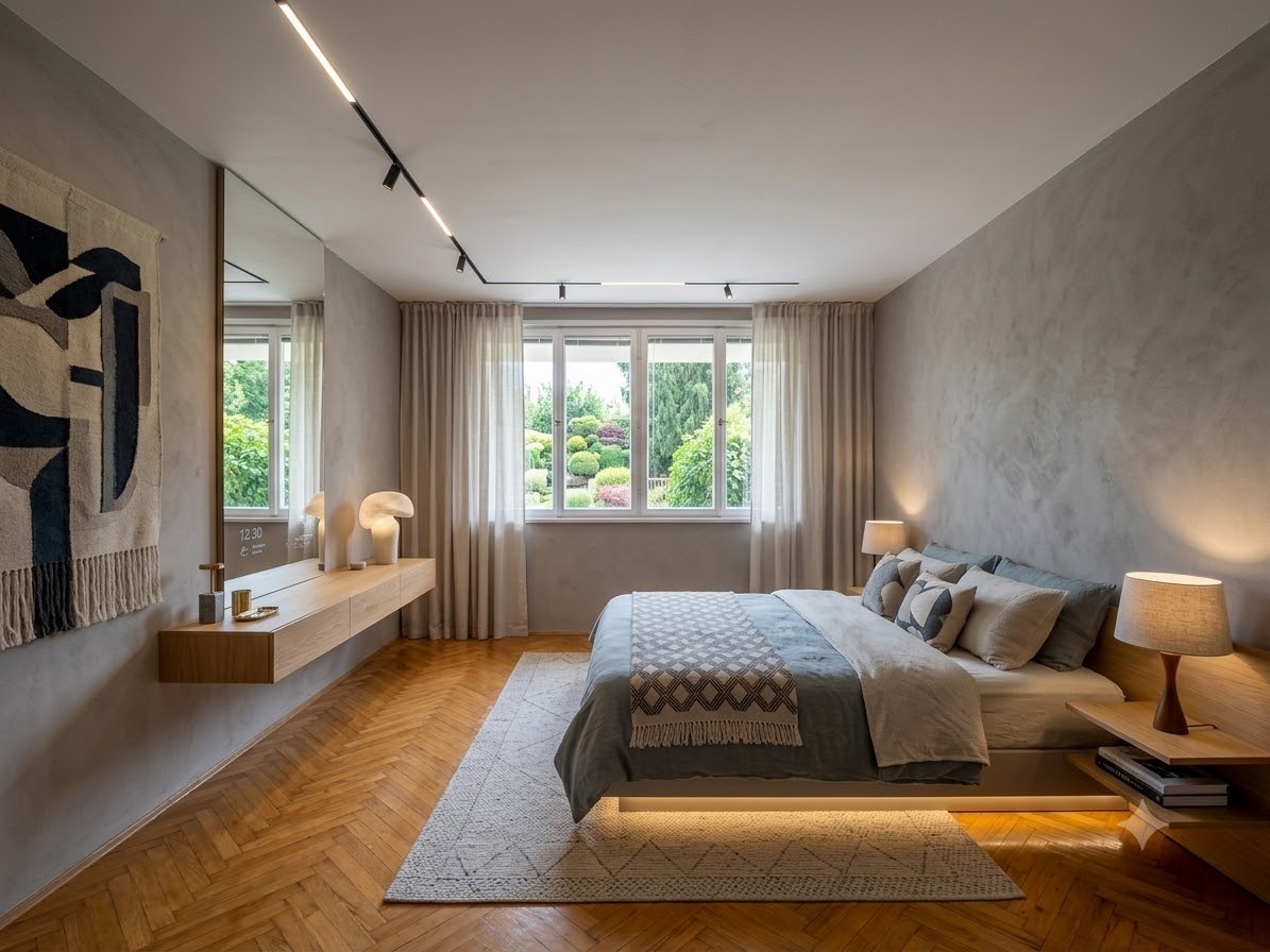 Продава МНОГОСТАЕН, гр. Севлиево, област Габрово, снимка 2 - Апартаменти - 55298519
