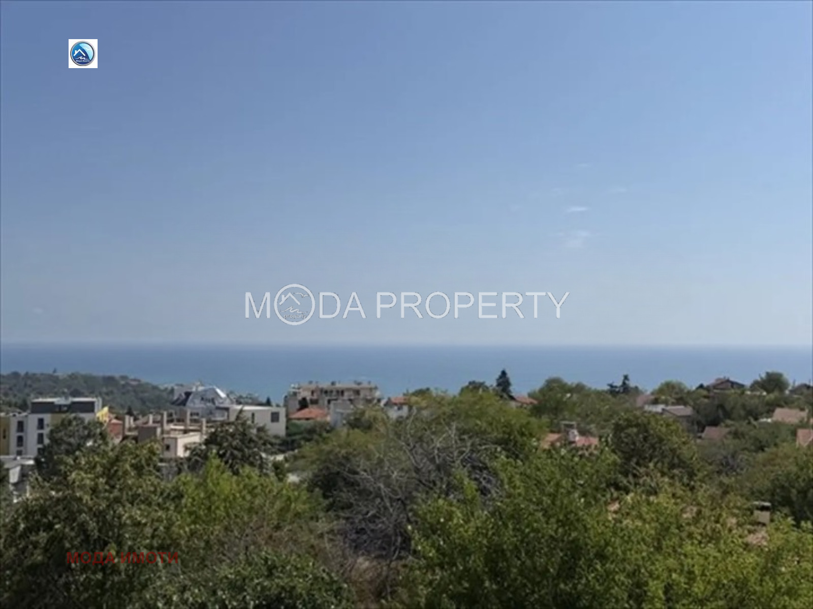 Продава КЪЩА, гр. Варна, Свети Никола