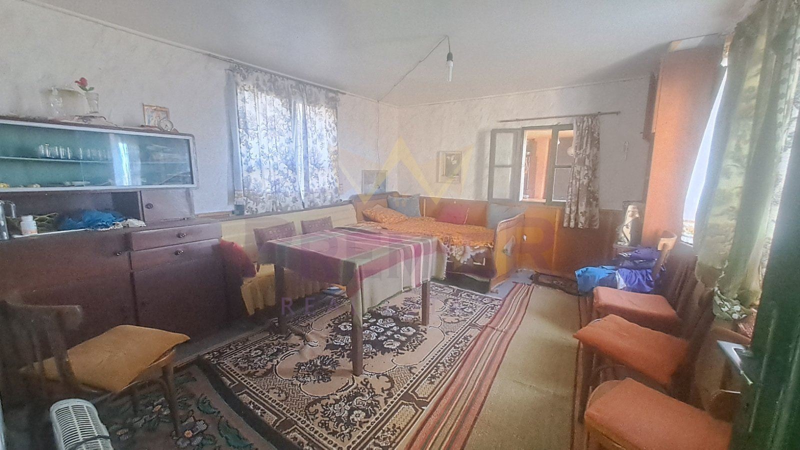 Продава КЪЩА, с. Брестак, област Варна, снимка 5 - Къщи - 55441329