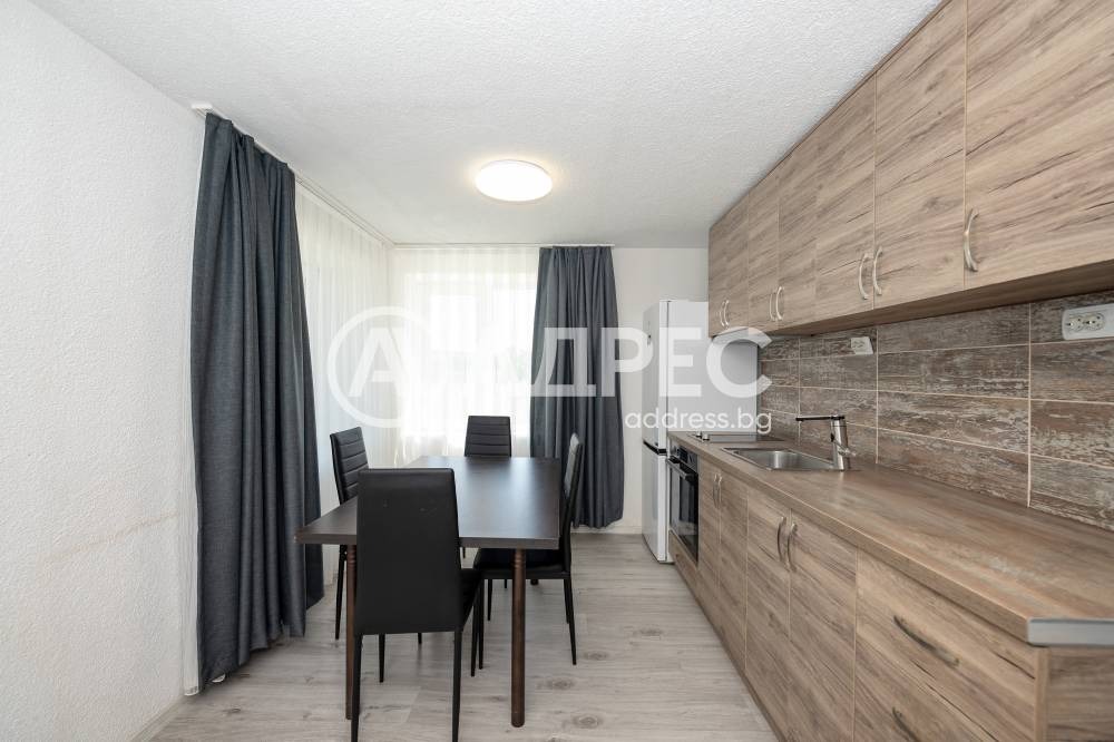 Продава КЪЩА, с. Селци, област Пловдив, снимка 3 - Къщи - 55470514