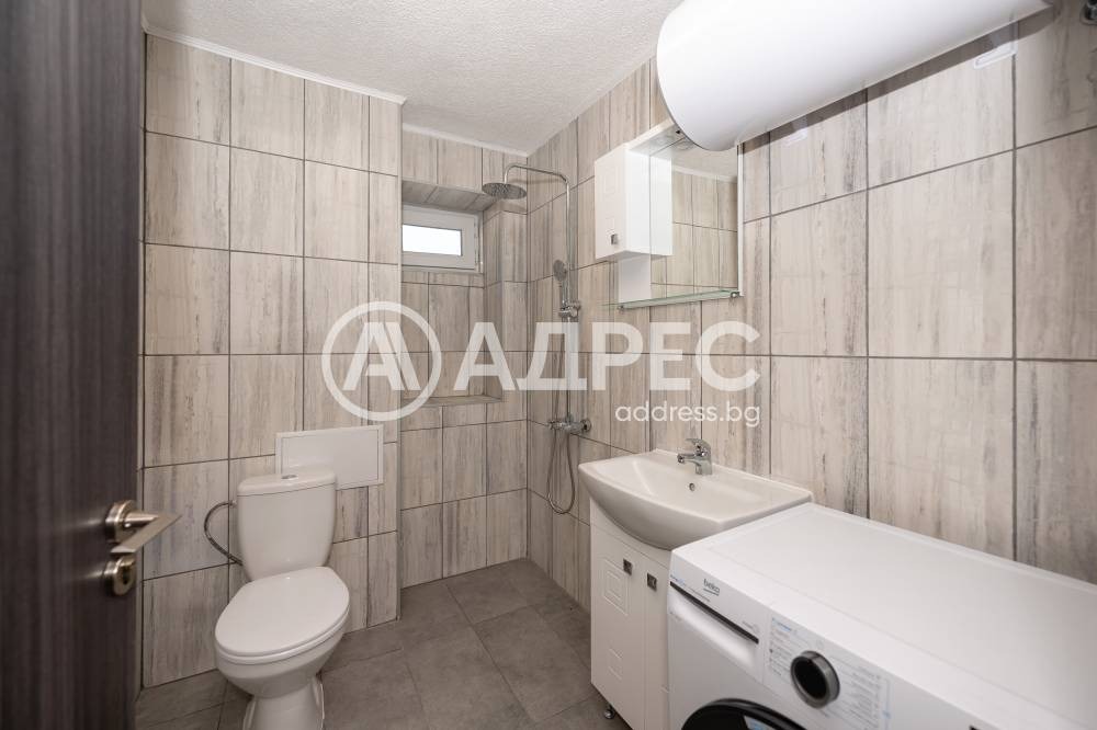 Продава КЪЩА, с. Селци, област Пловдив, снимка 10 - Къщи - 55470514