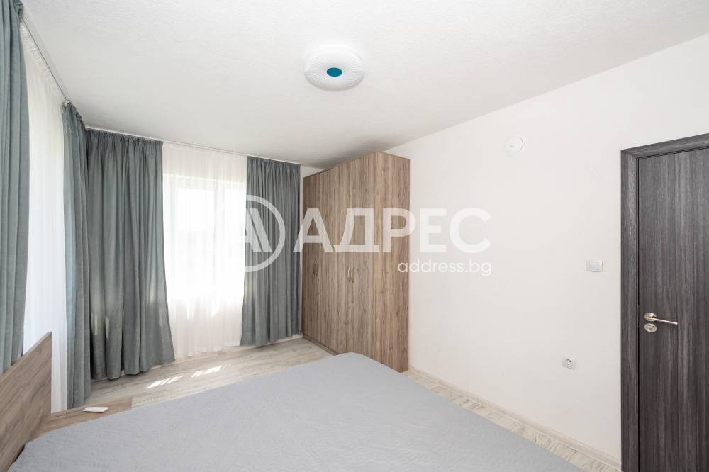Продава КЪЩА, с. Селци, област Пловдив, снимка 8 - Къщи - 55470514