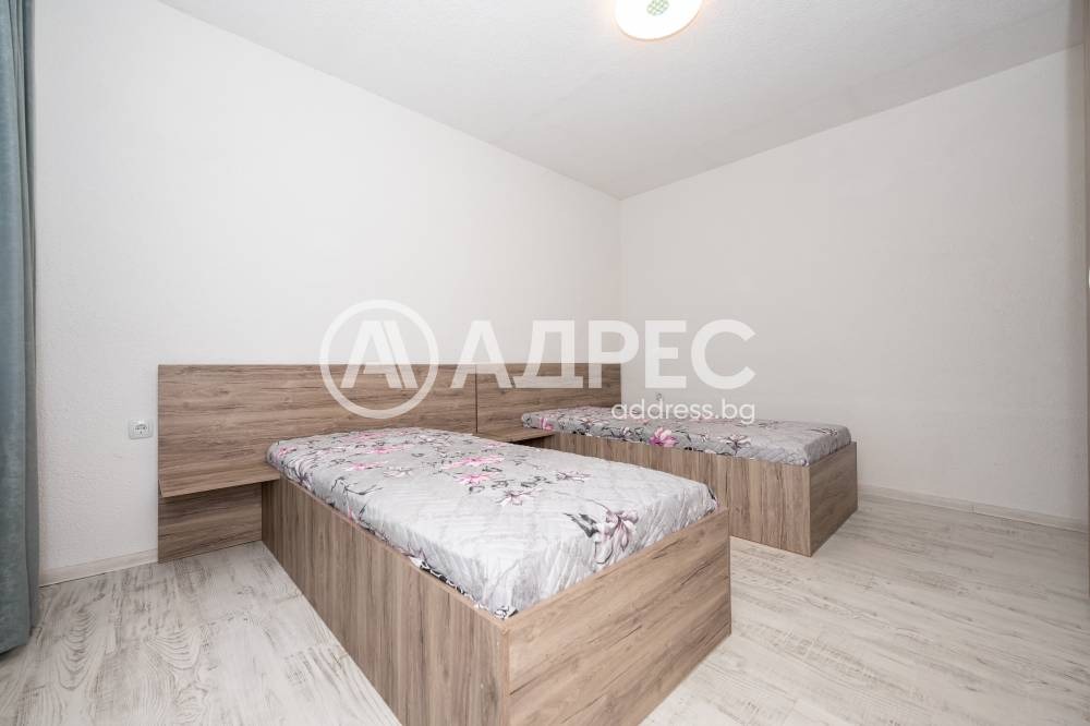 Продава КЪЩА, с. Селци, област Пловдив, снимка 7 - Къщи - 55470514